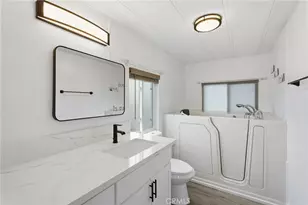 1456 E Philadelphia Street, Ontario, CA 91761 - Photo 18