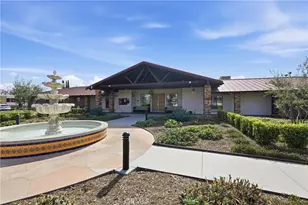 1456 E Philadelphia Street, Ontario, CA 91761 - Photo 30