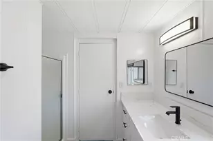 1456 E Philadelphia Street, Ontario, CA 91761 - Photo 18