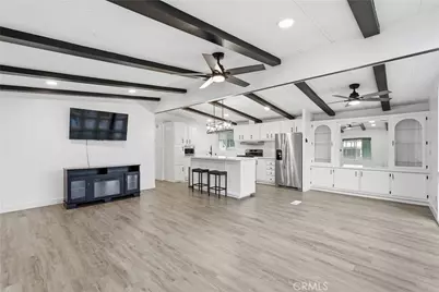 1456 E Philadelphia Street #275, Ontario, CA 91761 - Photo 4