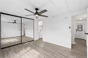 1456 E Philadelphia Street, Ontario, CA 91761 - Photo 16