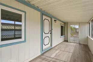 1456 E Philadelphia Street, Ontario, CA 91761 - Photo 22