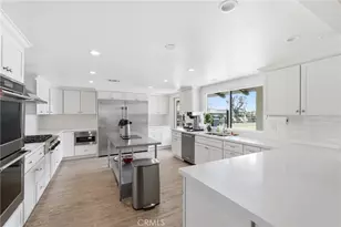 1456 E Philadelphia Street, Ontario, CA 91761 - Photo 34