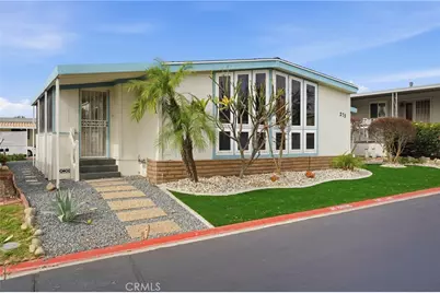 1456 E Philadelphia Street #275, Ontario, CA 91761 - Photo 28