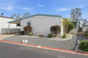 1456 E Philadelphia Street, Ontario, CA 91761 - Photo 24