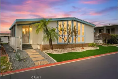 1456 E Philadelphia Street #275, Ontario, CA 91761 - Photo 4