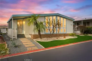 1456 E Philadelphia Street, Ontario, CA 91761 - Photo 4
