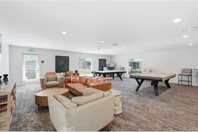 1456 E Philadelphia Street #275, Ontario, CA 91761 - Photo 36