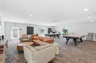 1456 E Philadelphia Street, Ontario, CA 91761 - Photo 36