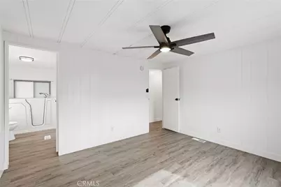 1456 E Philadelphia Street #275, Ontario, CA 91761 - Photo 16