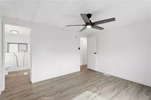 1456 E Philadelphia Street, Ontario, CA 91761 - Photo 16