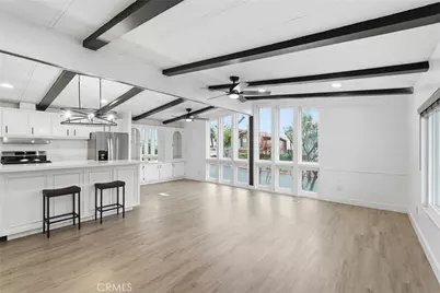 1456 E Philadelphia Street #275, Ontario, CA 91761 - Photo 2