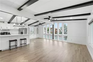 1456 E Philadelphia Street, Ontario, CA 91761 - Photo 2