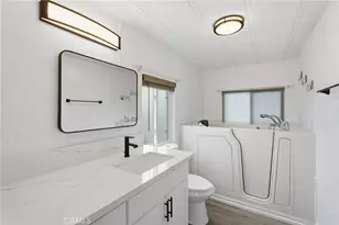 1456 E Philadelphia Street, Ontario, CA 91761 - Photo 18