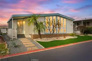 1456 E Philadelphia Street, Ontario, CA 91761 - Photo 2