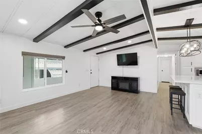 1456 E Philadelphia Street #275, Ontario, CA 91761 - Photo 6