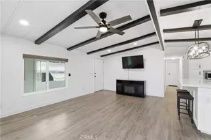 1456 E Philadelphia Street, Ontario, CA 91761 - Photo 6