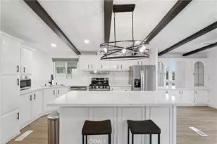 1456 E Philadelphia Street, Ontario, CA 91761 - Photo 2