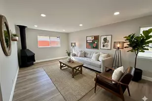 621 Stevens, Barstow, CA 92311 - Photo 16