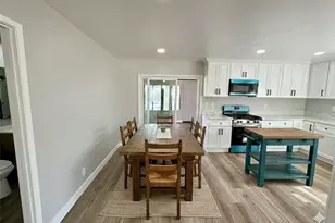 621 Stevens, Barstow, CA 92311 - Photo 18