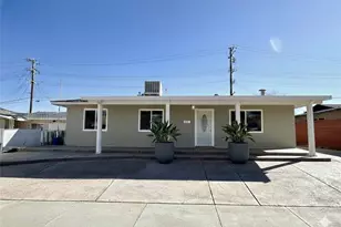 621 Stevens, Barstow, CA 92311 - Photo 1