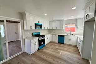 621 Stevens, Barstow, CA 92311 - Photo 20