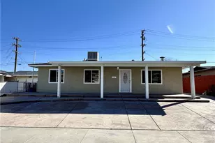621 Stevens, Barstow, CA 92311 - Photo 2