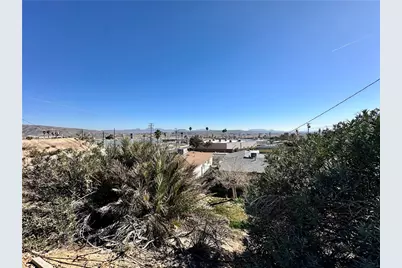 621 Stevens, Barstow, CA 92311 - Photo 30