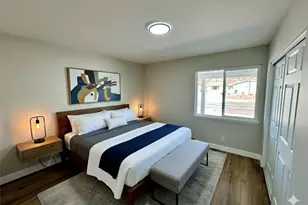 621 Stevens, Barstow, CA 92311 - Photo 14