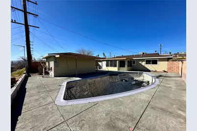 621 Stevens, Barstow, CA 92311 - Photo 28