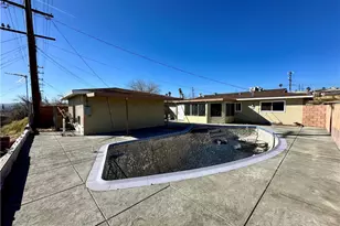 621 Stevens, Barstow, CA 92311 - Photo 28