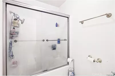 1610 Neil Armstrong Street #313, Montebello, CA 90640 - Photo 12