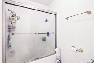1610 Neil Armstrong St, Montebello, CA 90640 - Photo 12