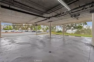 1610 Neil Armstrong St, Montebello, CA 90640 - Photo 20