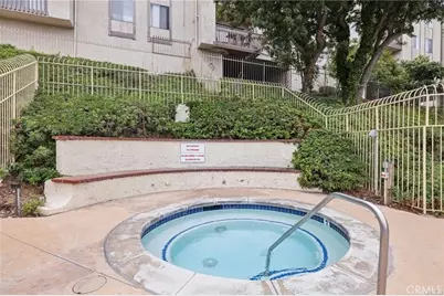 1610 Neil Armstrong Street #313, Montebello, CA 90640 - Photo 20