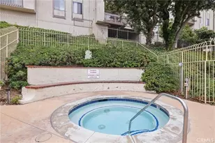 1610 Neil Armstrong St, Montebello, CA 90640 - Photo 20