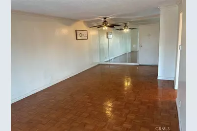 1610 Neil Armstrong Street #313, Montebello, CA 90640 - Photo 6