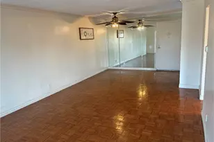 1610 Neil Armstrong St, Montebello, CA 90640 - Photo 6