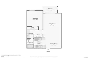 1610 Neil Armstrong St, Montebello, CA 90640 - Photo 24