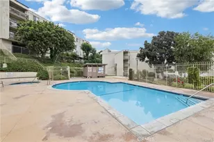 1610 Neil Armstrong St, Montebello, CA 90640 - Photo 22