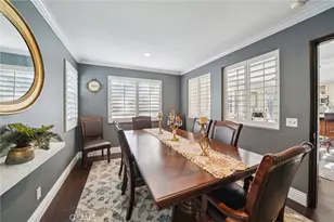 142 Tamarack, Corona, CA 92881 - Photo 20