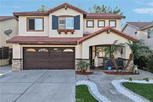 142 Tamarack, Corona, CA 92881 - Photo 1