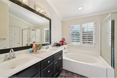 142 Tamarack, Corona, CA 92881 - Photo 42