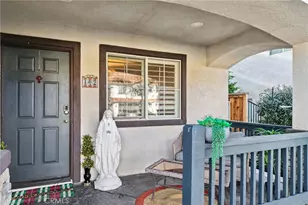 142 Tamarack, Corona, CA 92881 - Photo 6