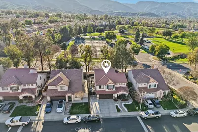 142 Tamarack, Corona, CA 92881 - Photo 58