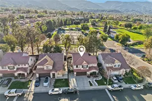 142 Tamarack, Corona, CA 92881 - Photo 58