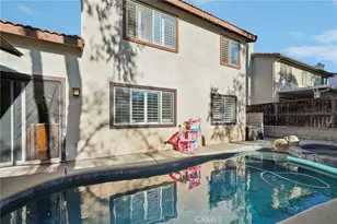142 Tamarack, Corona, CA 92881 - Photo 56