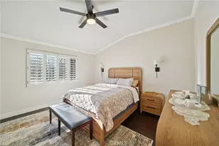 142 Tamarack, Corona, CA 92881 - Photo 38