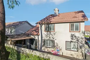 142 Tamarack, Corona, CA 92881 - Photo 50