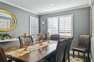 142 Tamarack, Corona, CA 92881 - Photo 18